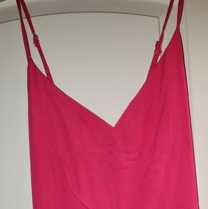 Forever 21 long dress